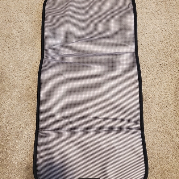 Swissgear Diaper Bag - Picture 3 of 8